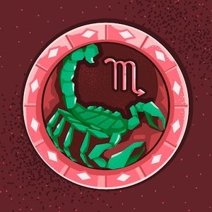 Meet your Posher, Jolene